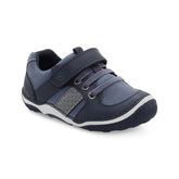 Stride Rite SRTech Wes - Blue